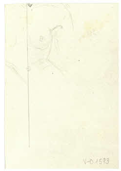 Visualizza l'immagine "FD D 1593 v."